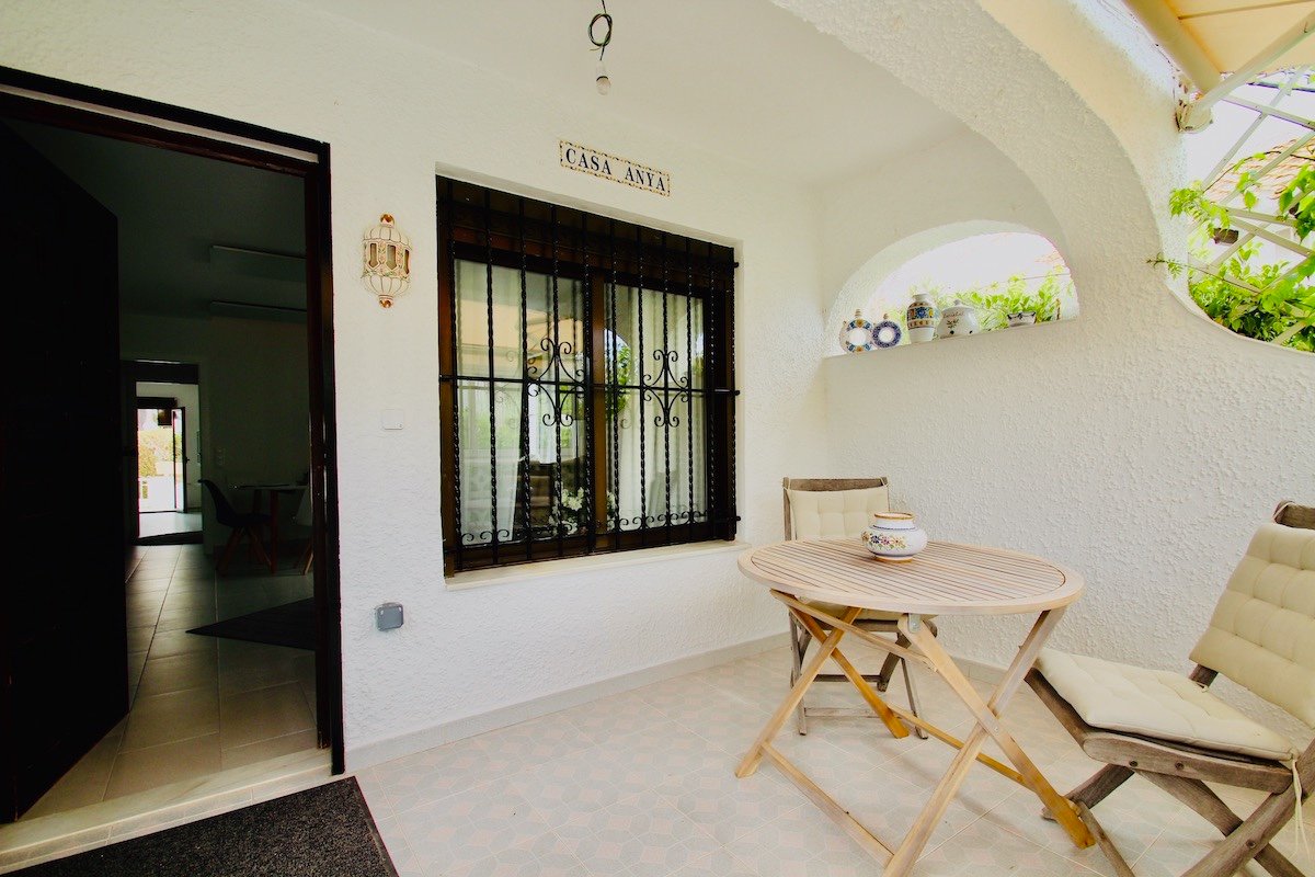 o_1jgf28vj7qsk7i5hsonoklld2o