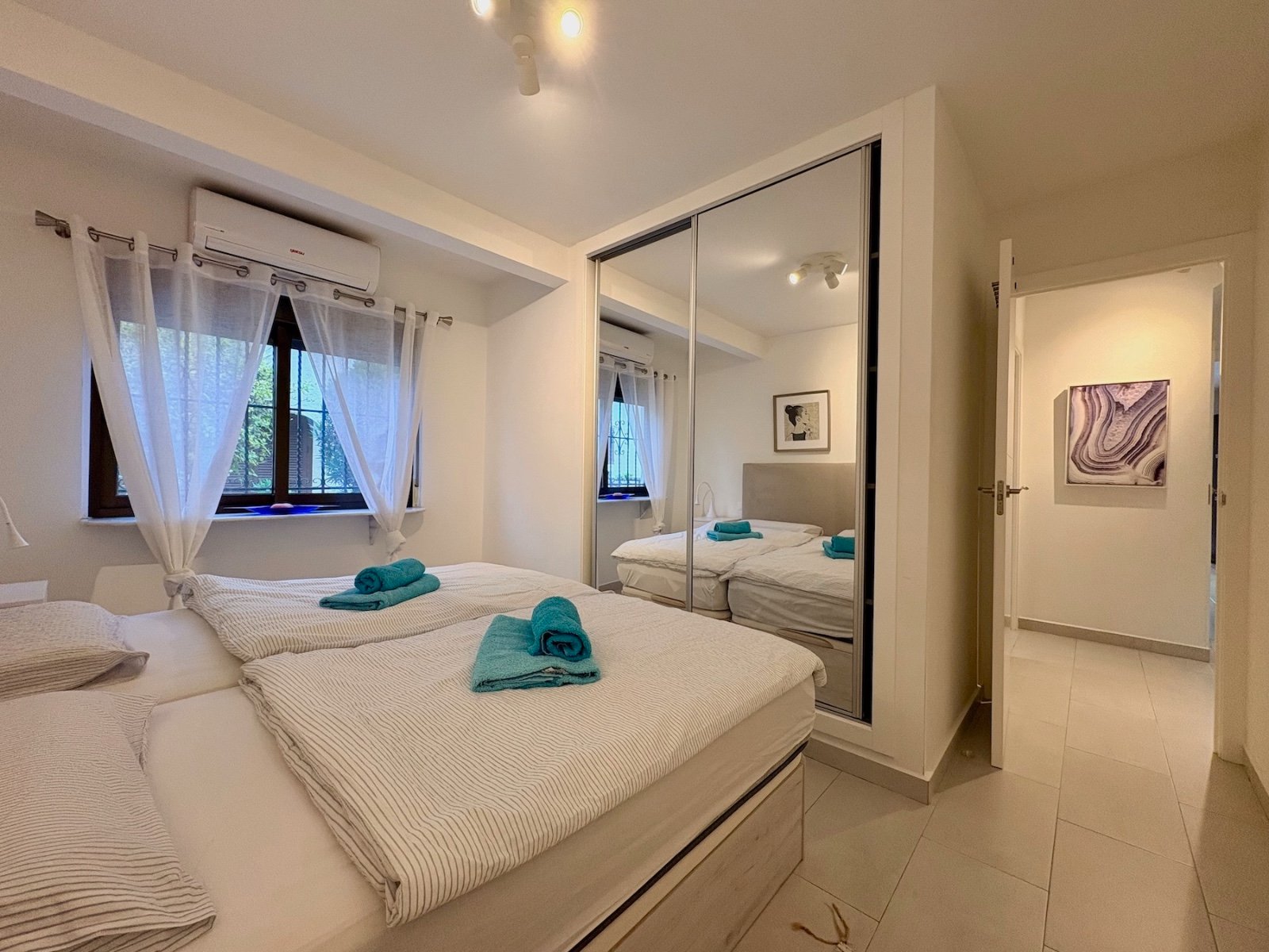 o_1jgf28vj81grb1buu19el4j5e538