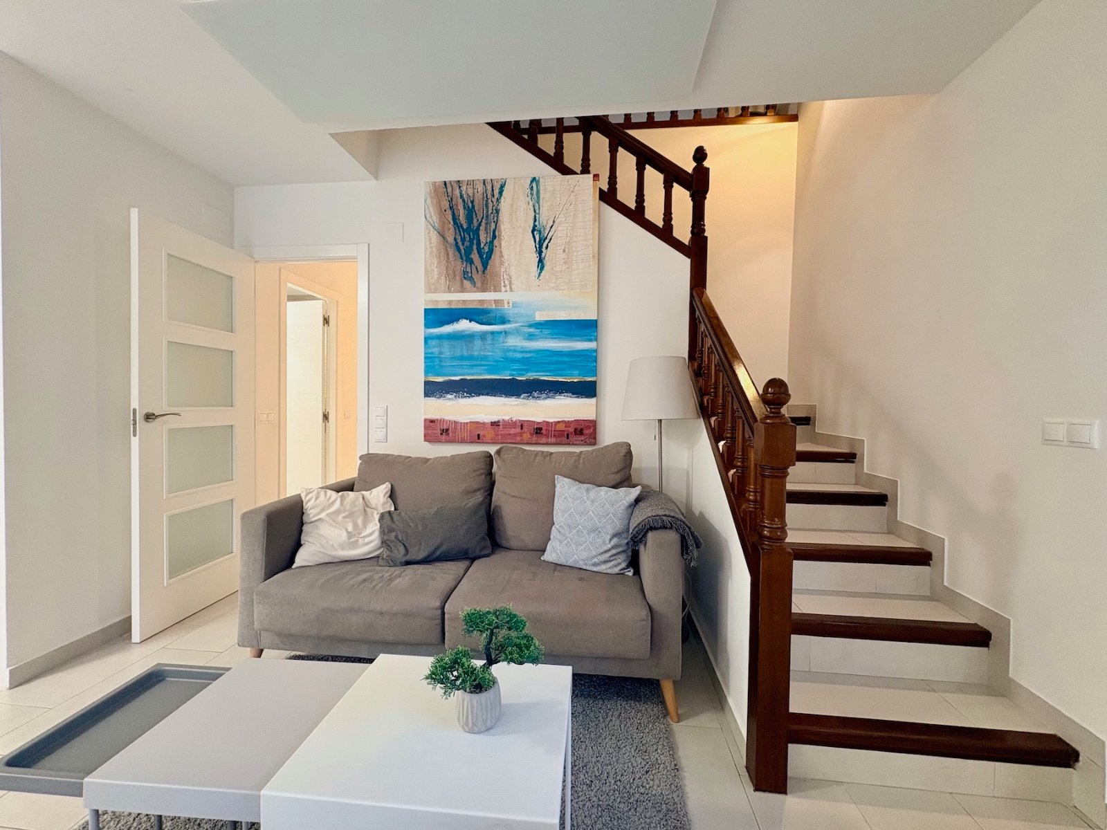 o_1jgf28vj81vef1jik1h4b1oss16cs3f