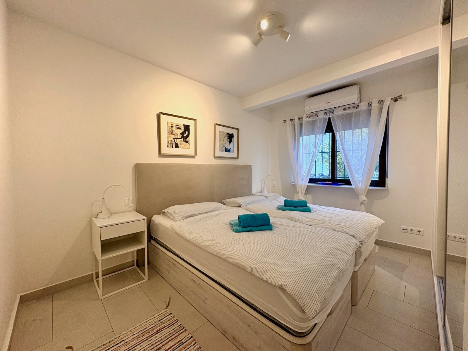 o_1jgf28vj8d6e10svrnt1n6j15ke39