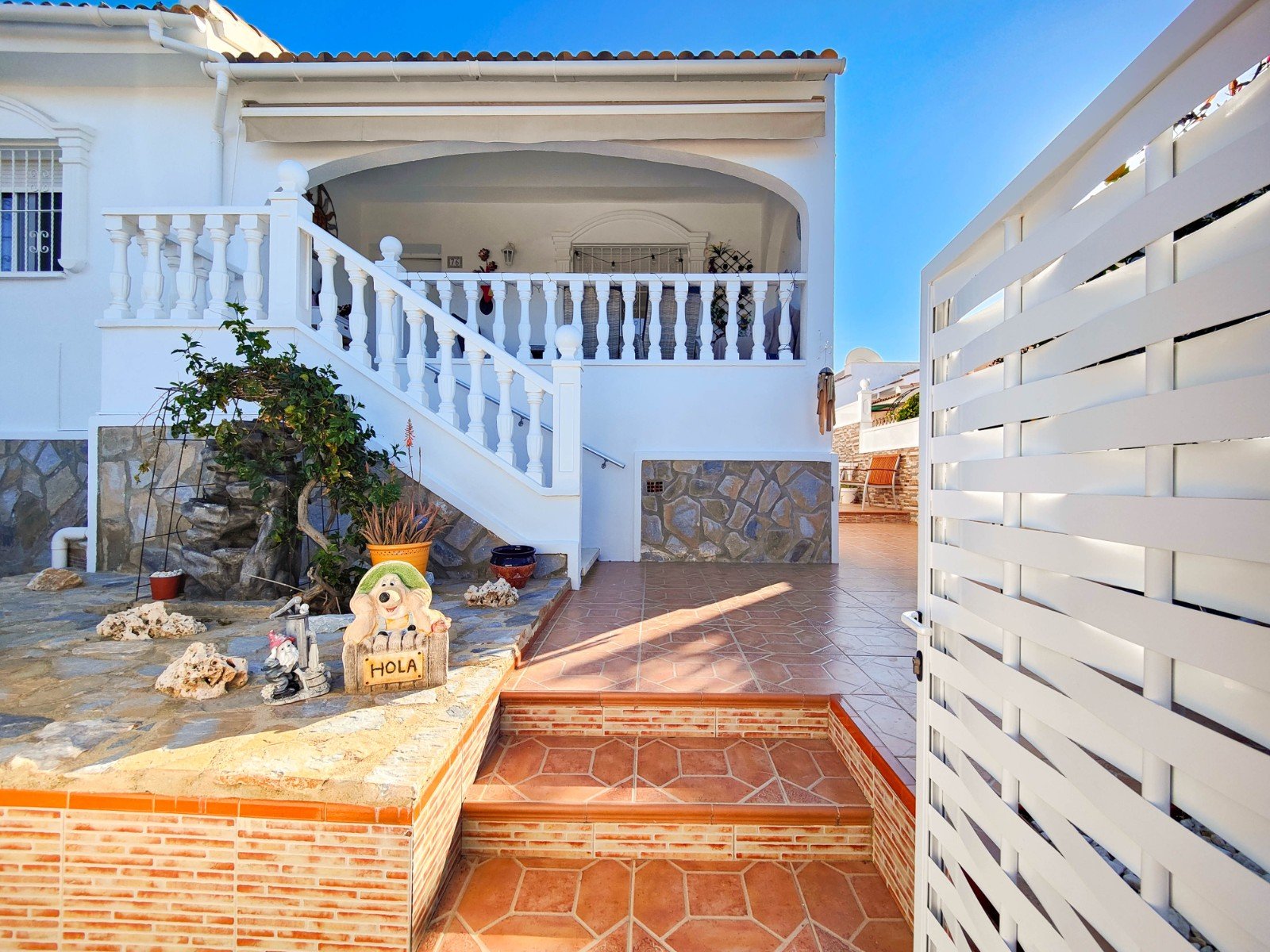 oplus_1048578 Alicante – Sunrise Dream Properties
