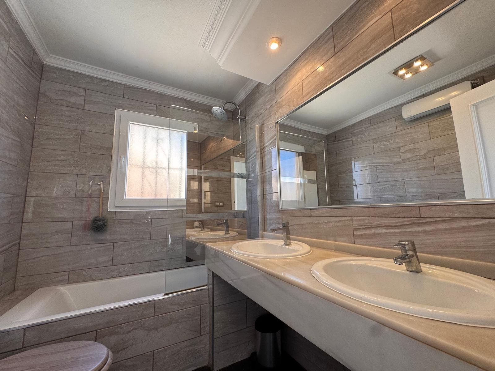 o_1jjjhjjei13ap1lk4cd1v591g273g