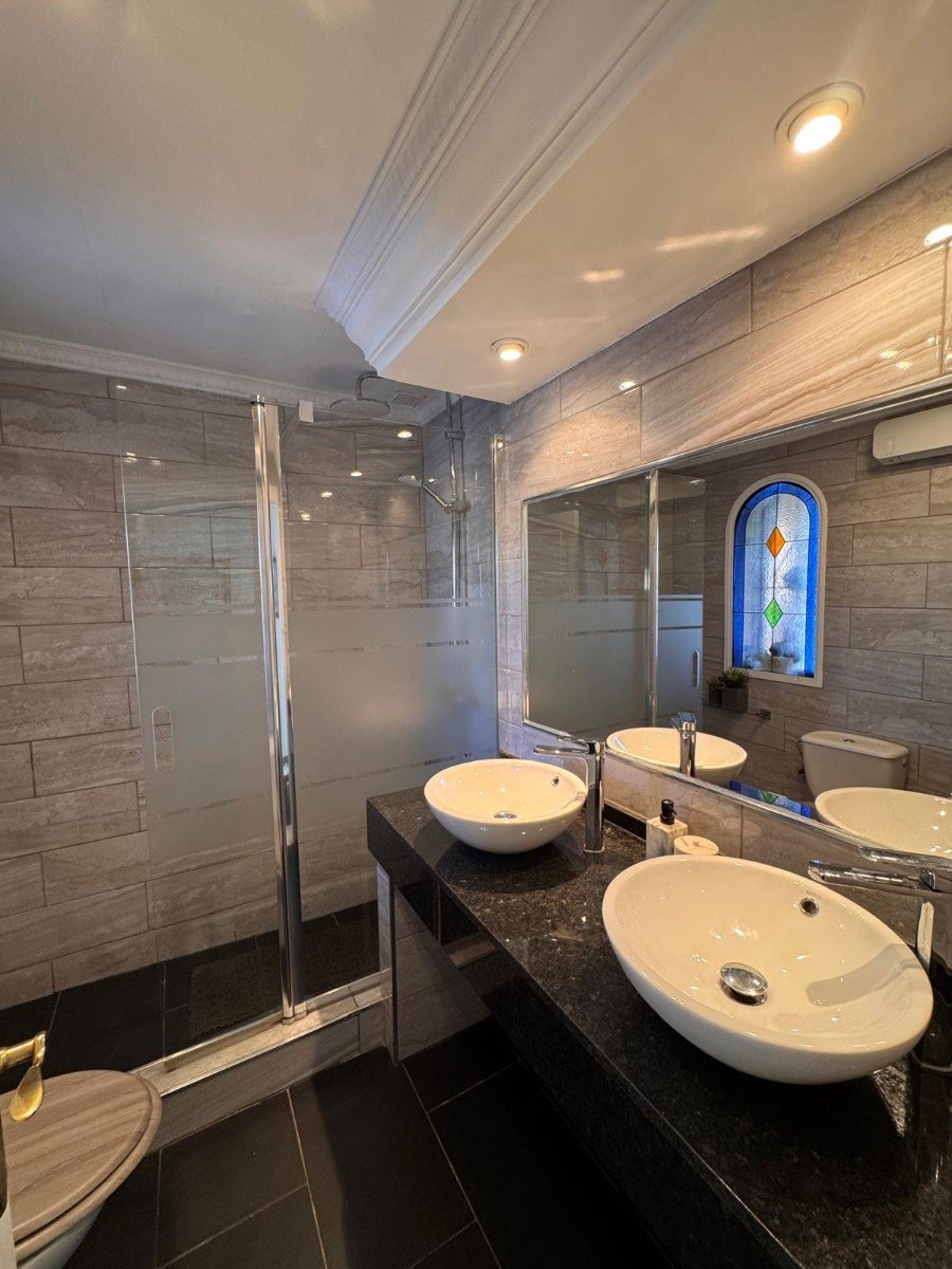 o_1jjjhjjei14261toh1grf1r40r4q3c