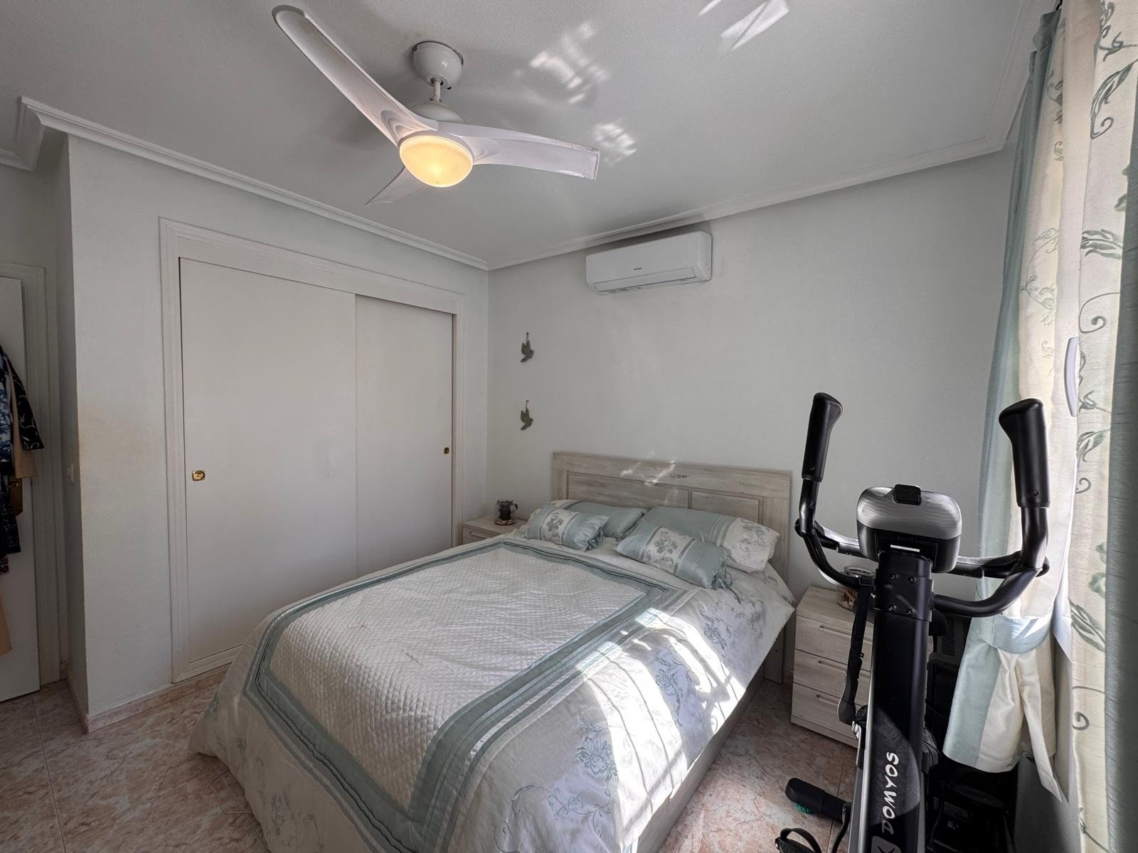 o_1jjjhjjei1fqkk5q1kv64o61fuu3a