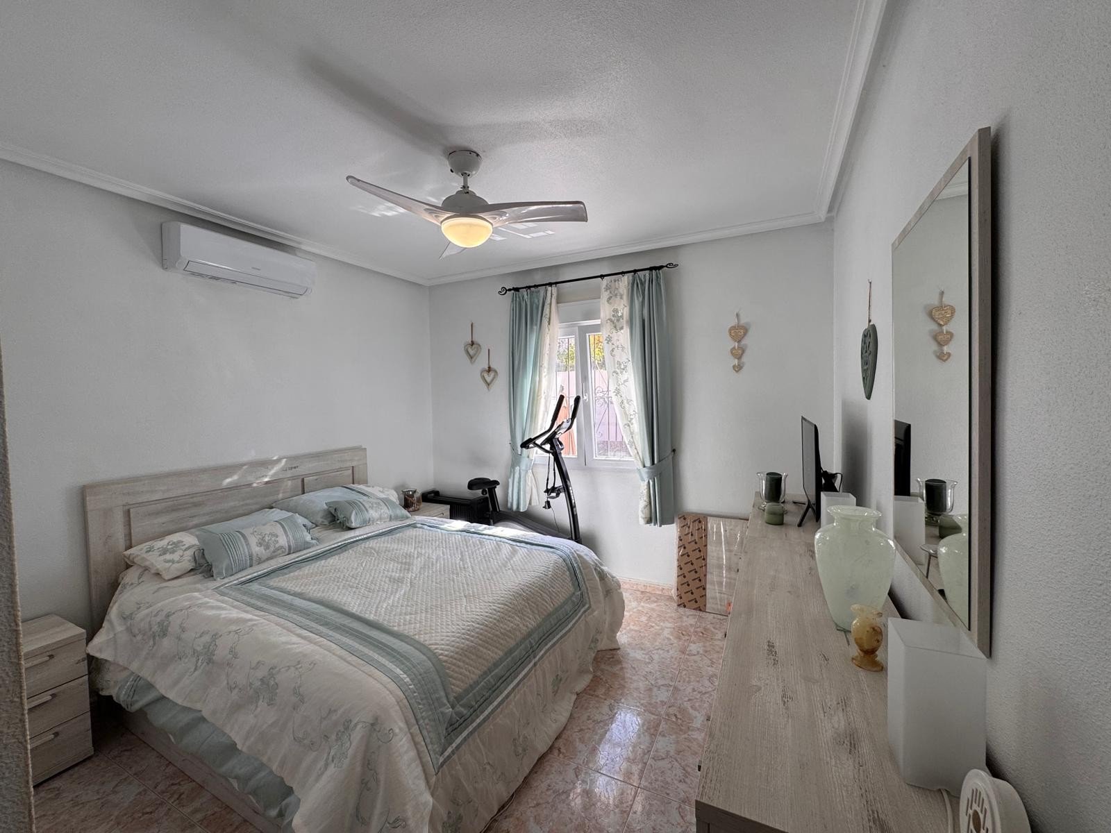 o_1jjjhjjei1kcd85h1ras1mr1l4s3b