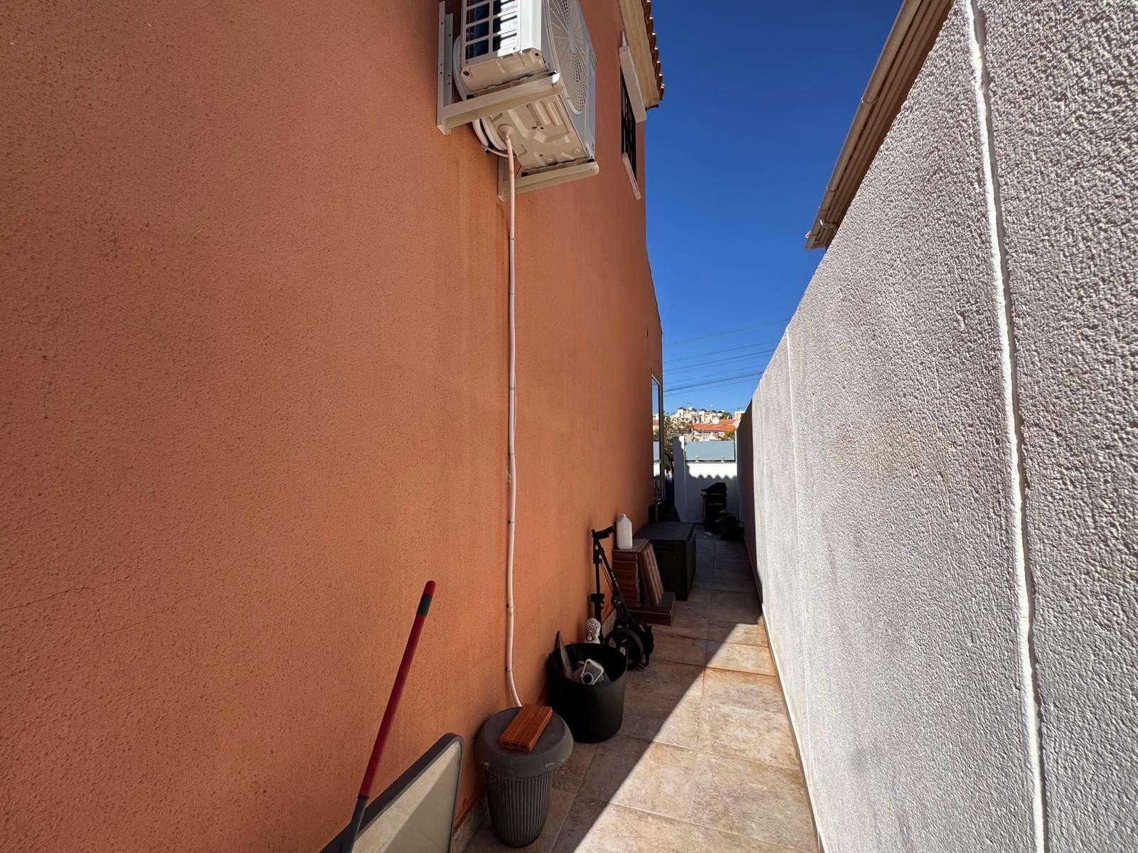 o_1jjjhjjei1lce1a4713fu1g5muvl39