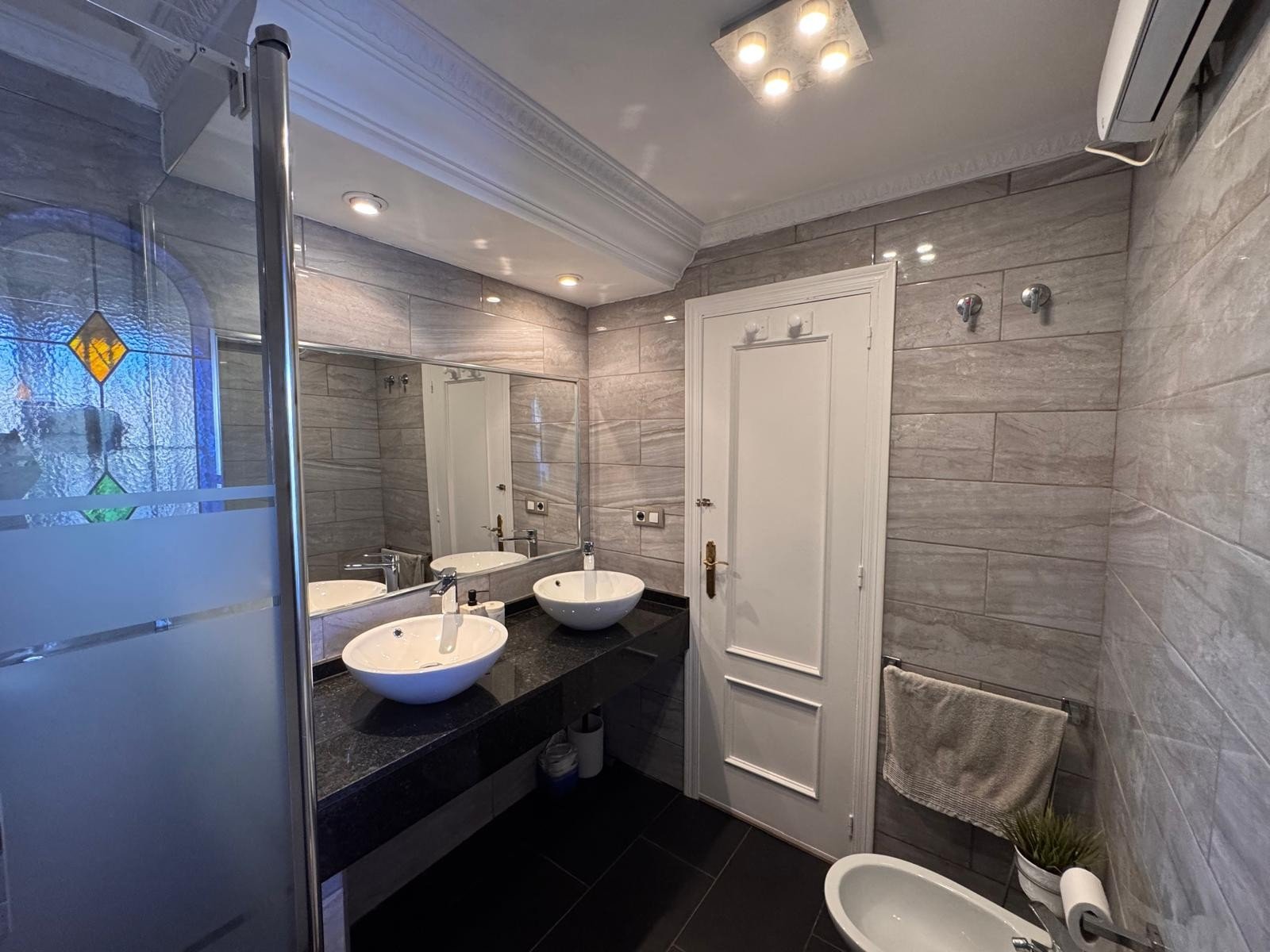 o_1jjjhjjei1qn7fnk19ctri81rnq3d