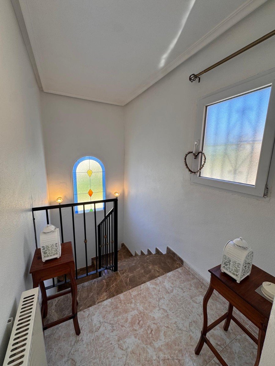 o_1jjjhjjeibgl1um31s6nb0c1qkf3r