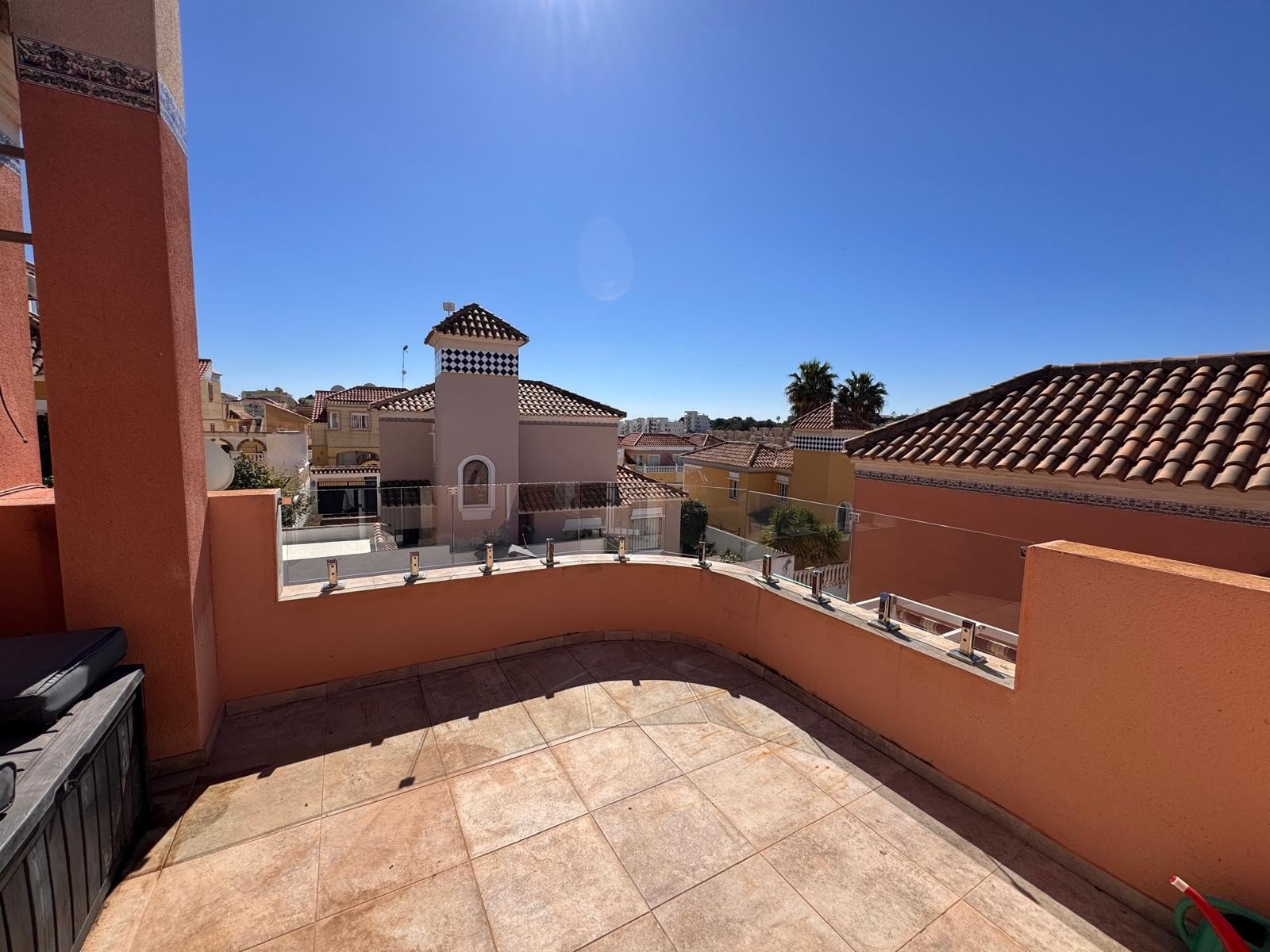 o_1jjjhjjeikml10je1oim189h15lf3l