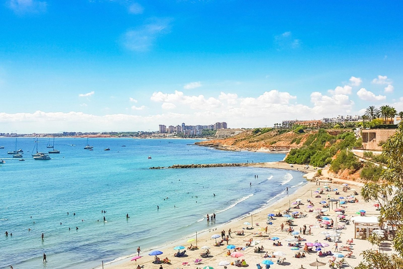 o_1jjjideaa99qukp1tdj1mm41lik1h