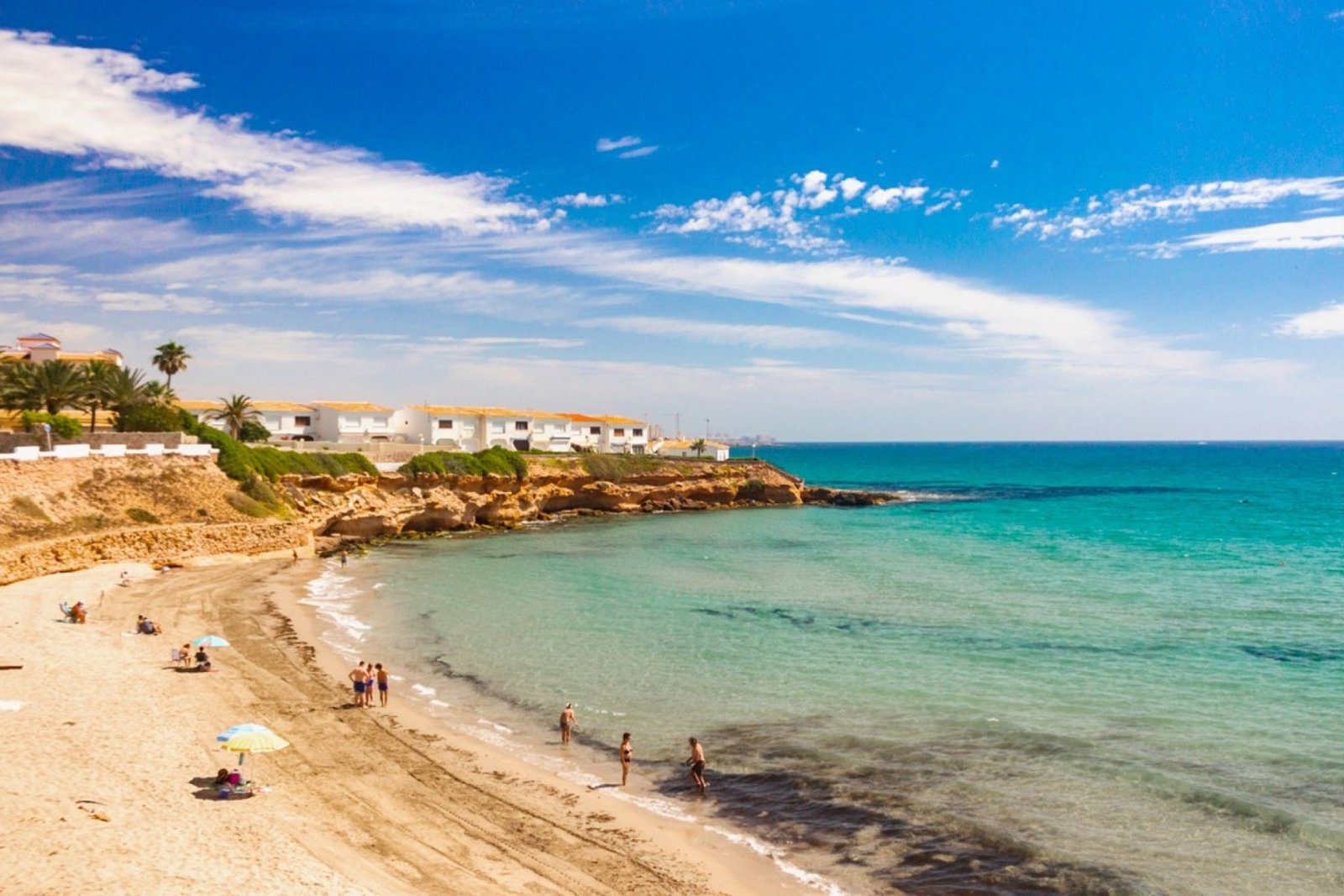 o_1jjjideaarcg1kga1pni5kf18pe1i