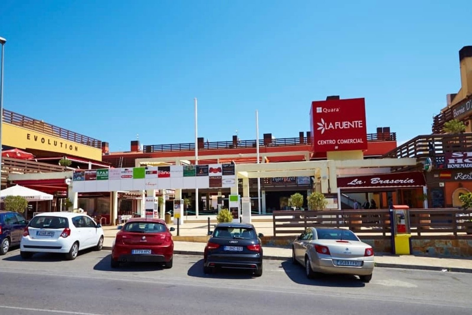 o_1jjjirkqf1u0nh4js7mdma12lq1i