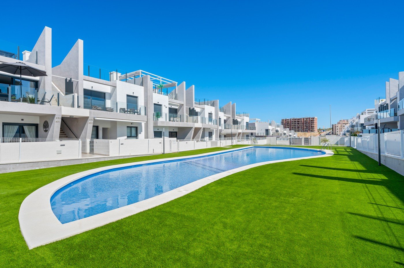 o_1jk0nf87t1n3nqph1lgrca614kv23