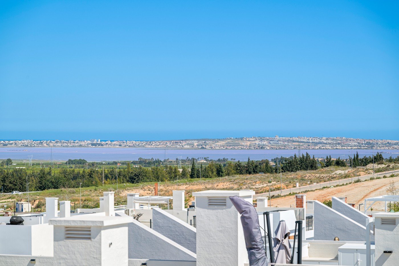 o_1jk0nf87t54hfege0i9s41lpj24