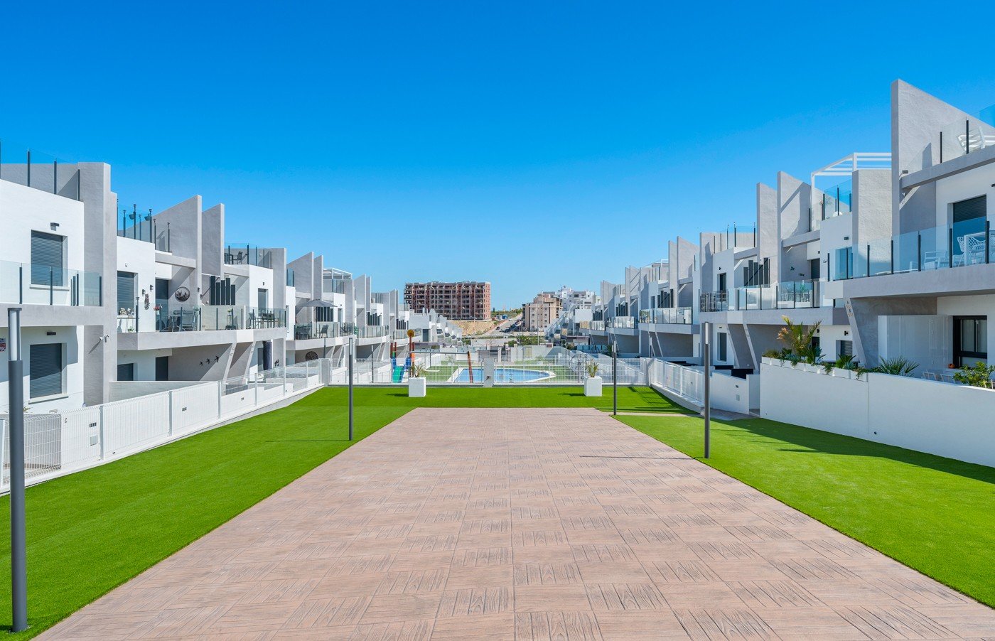 o_1jk0nf87t6ac3kr19hk8e612926