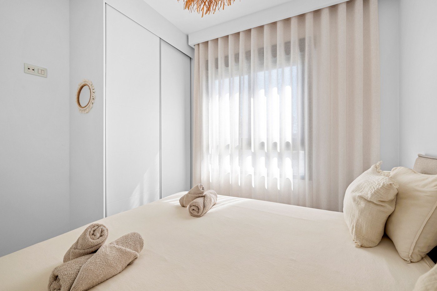 o_1jk0ng8r5107t1p5t1siu1fk36ep33