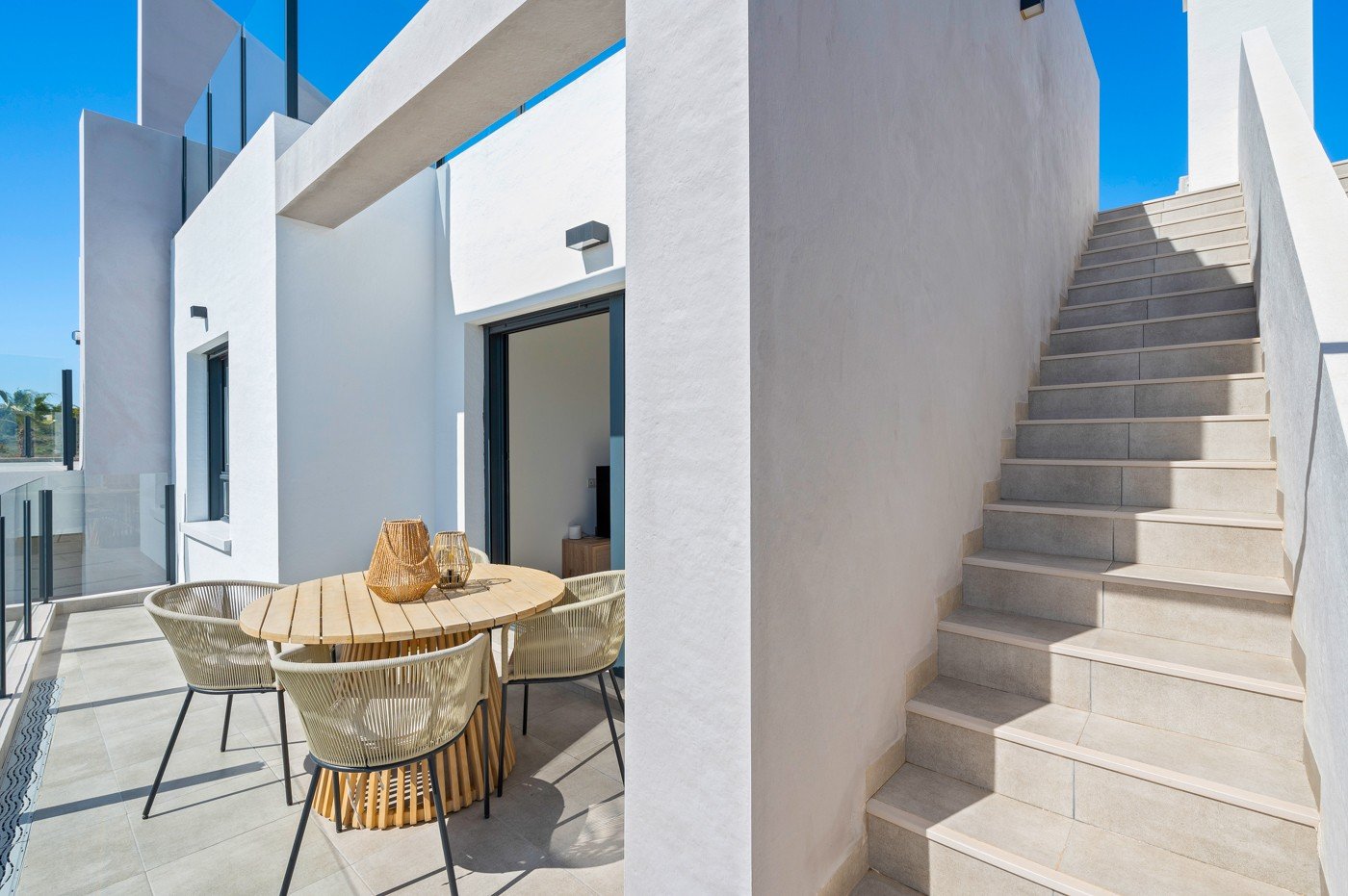 o_1jk0ng8r51ivp116trob1imv99t2n