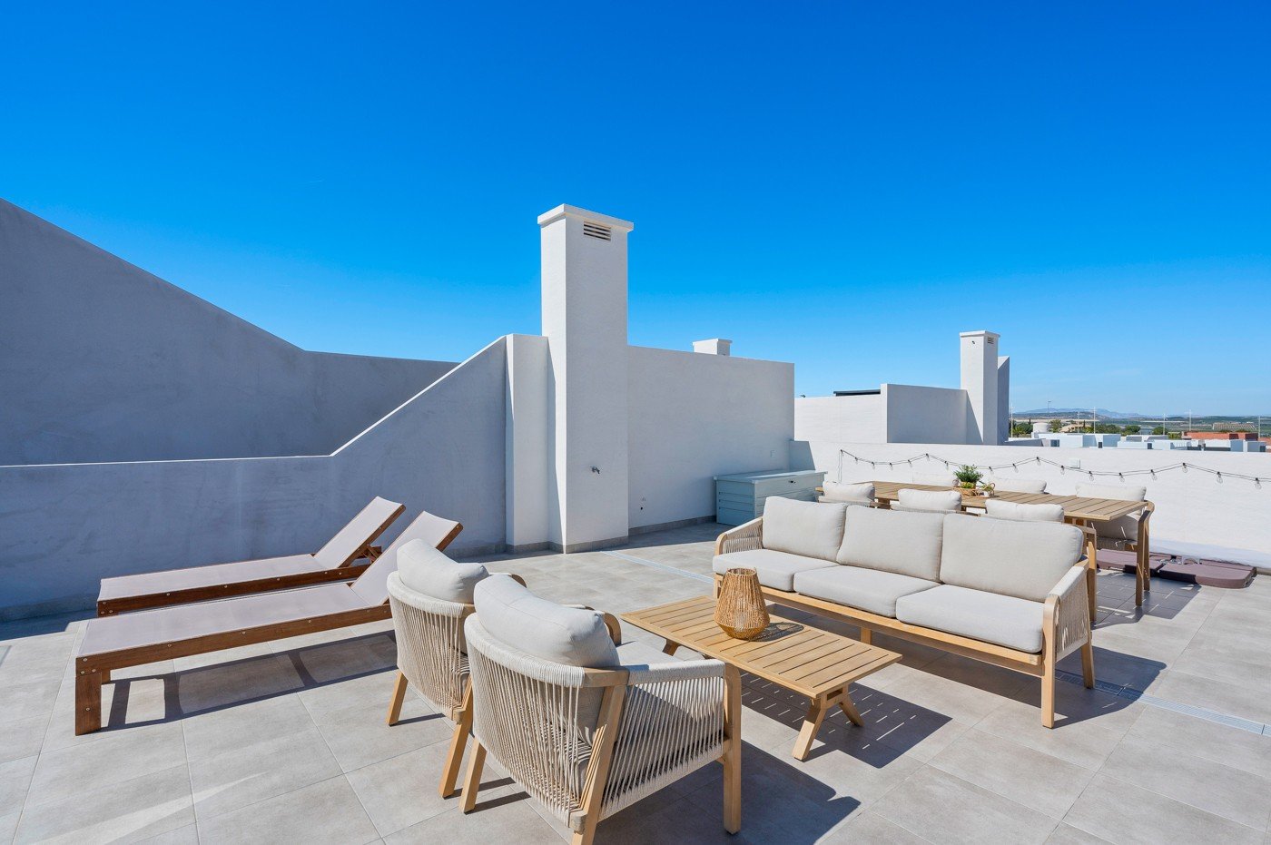 o_1jk0ng8r51ng617tr12b71kqp1fpr2r