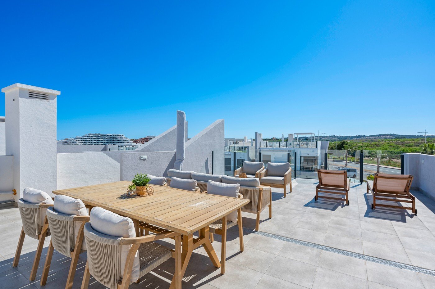 o_1jk0ng8r5sda1o445oi1lc01q072p