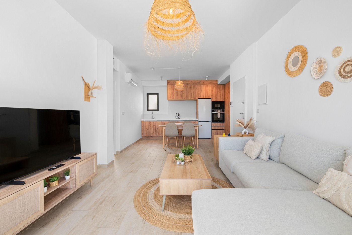 o_1jk0nh1471ehagu310h1ste1i9f3j