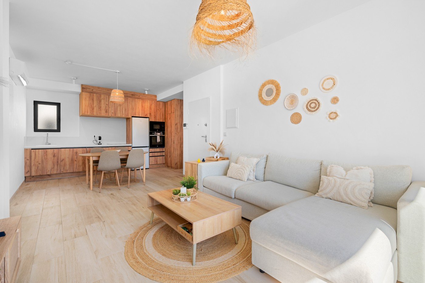 o_1jk0nh14748qoeu1o8i93l18ud3i