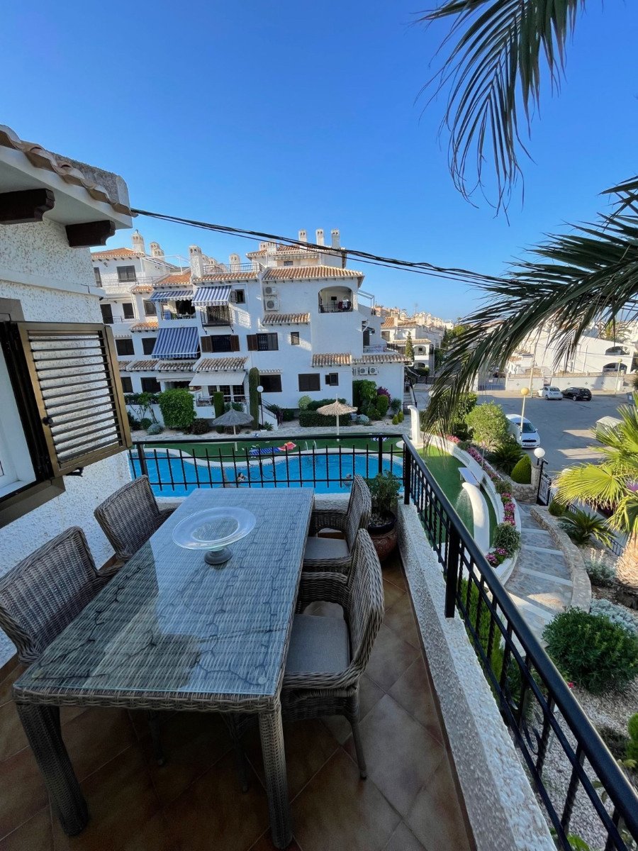 o_1jk3237s1qa4p6e1djm1k2r1k3f1p Alicante – Sunrise Dream Properties