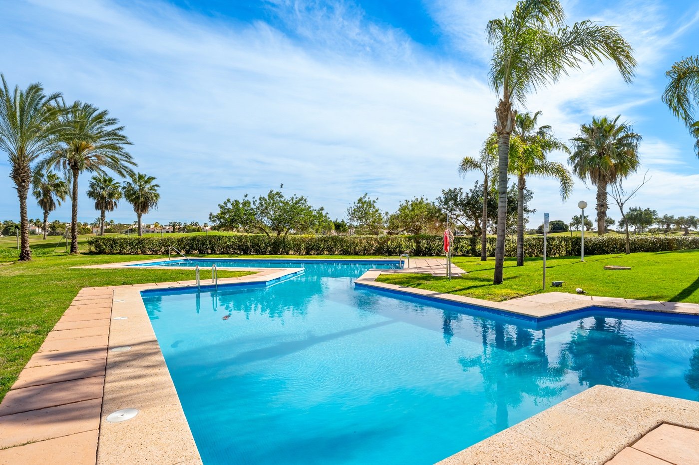 o_1jkdro9uk12hj1e1412c0tfn1q332n