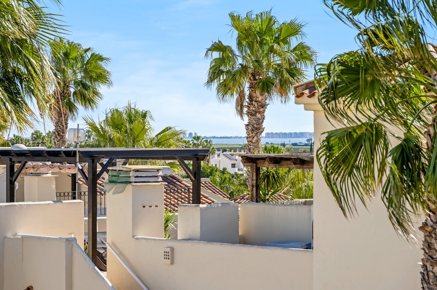 o_1jkdro9uk1kq45thi0c8c155v2k