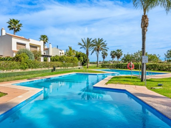 Apartment for sale in San Javier