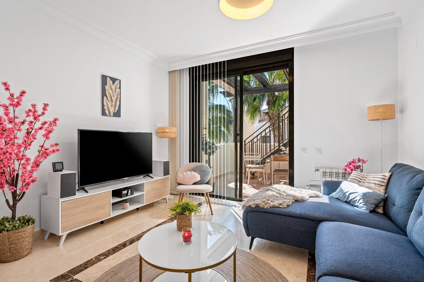 o_1jkdro9uk1r086qq1op4dec8ja3g