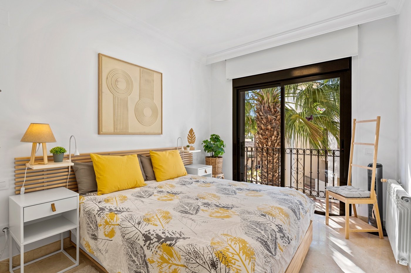 o_1jkdro9uk1t1d1plu1i4o1v3s5dc37