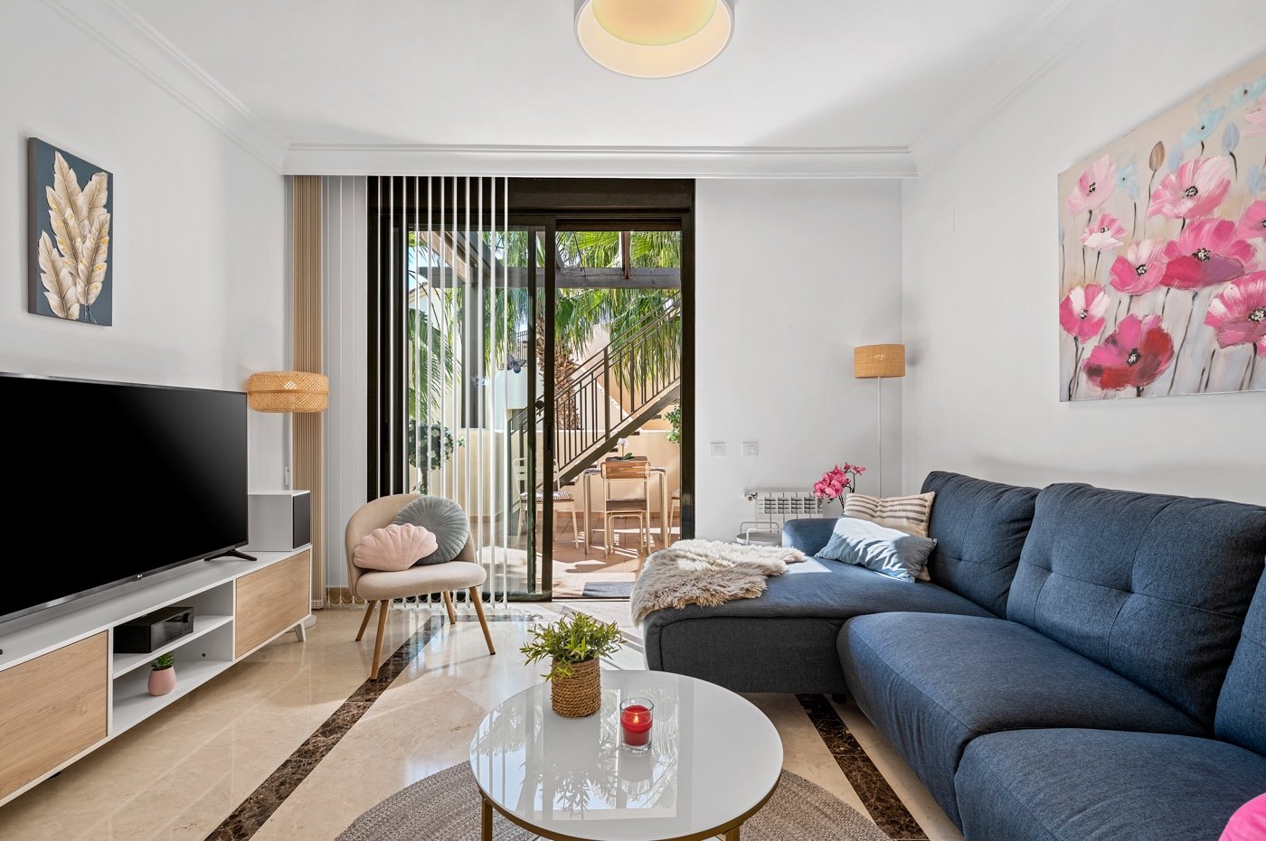 o_1jkdro9uk3lgkad1aed19q1na23h