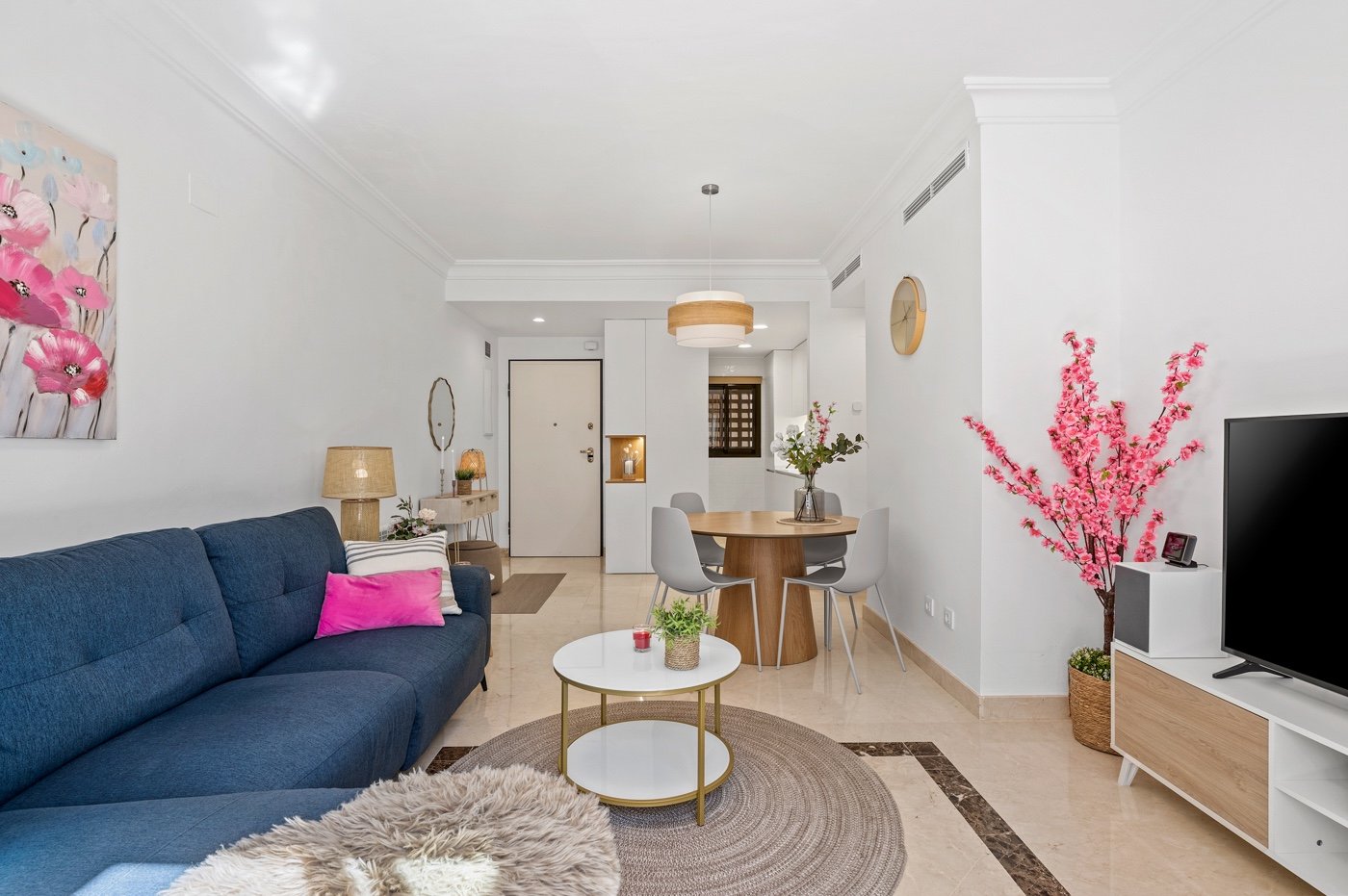 o_1jkdro9uk6f8tui16hc9e0188u3i