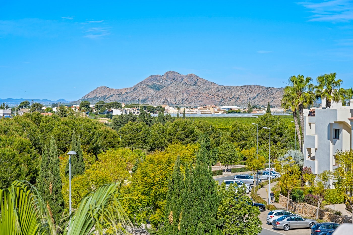 o_1jkdro9uk7ft0k15og1fiaskv2l