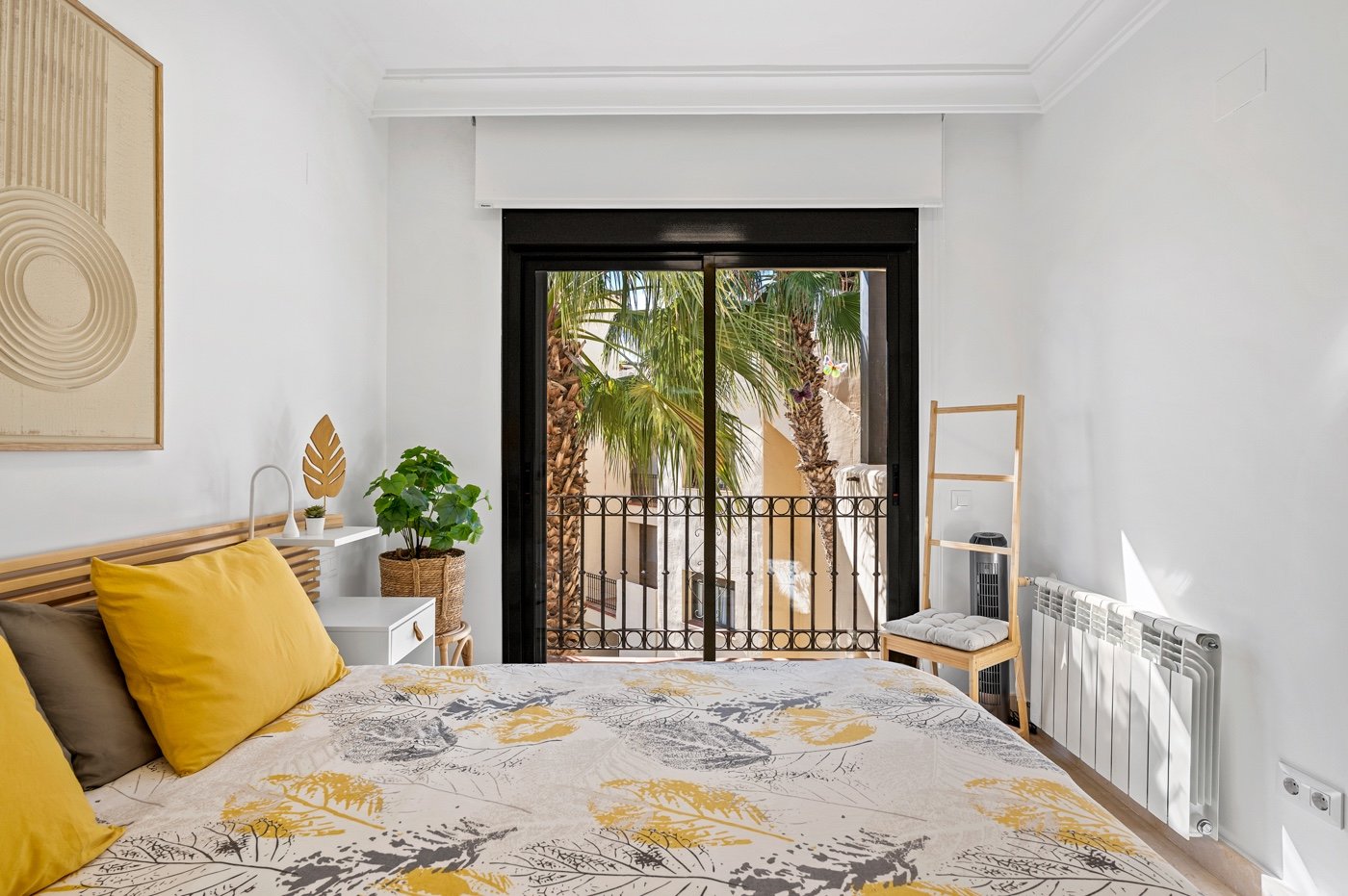 o_1jkdro9ukba4487gtq1otq4hl38