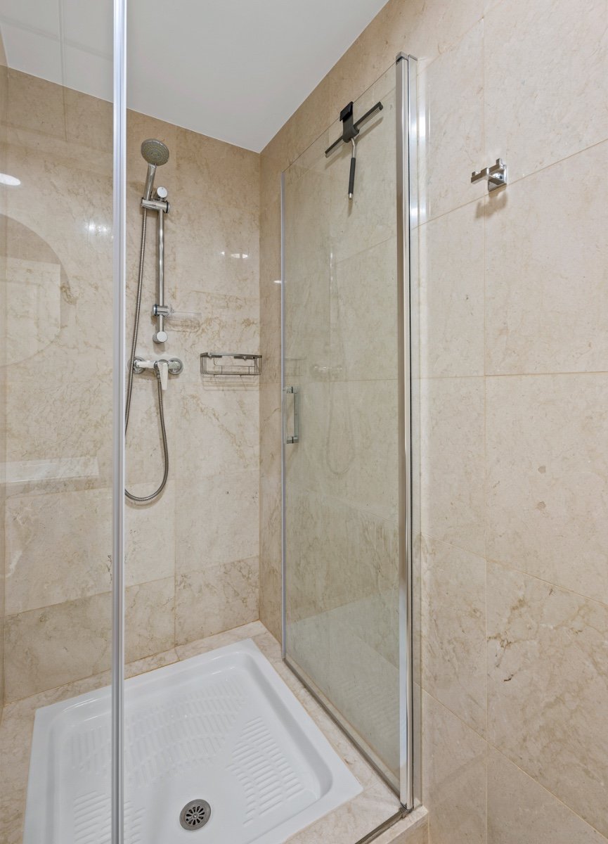 o_1jkdro9ukklt1phh1qqp1rnh97n3c