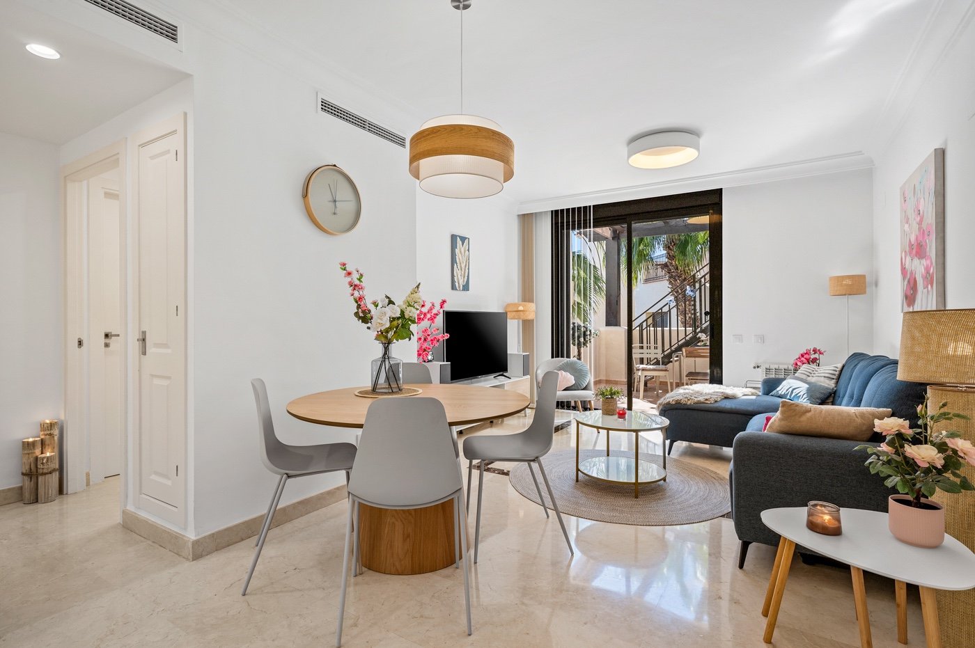 o_1jkdro9ul16m0jj11igrm91pp43l Murcia – Sunrise Dream Properties