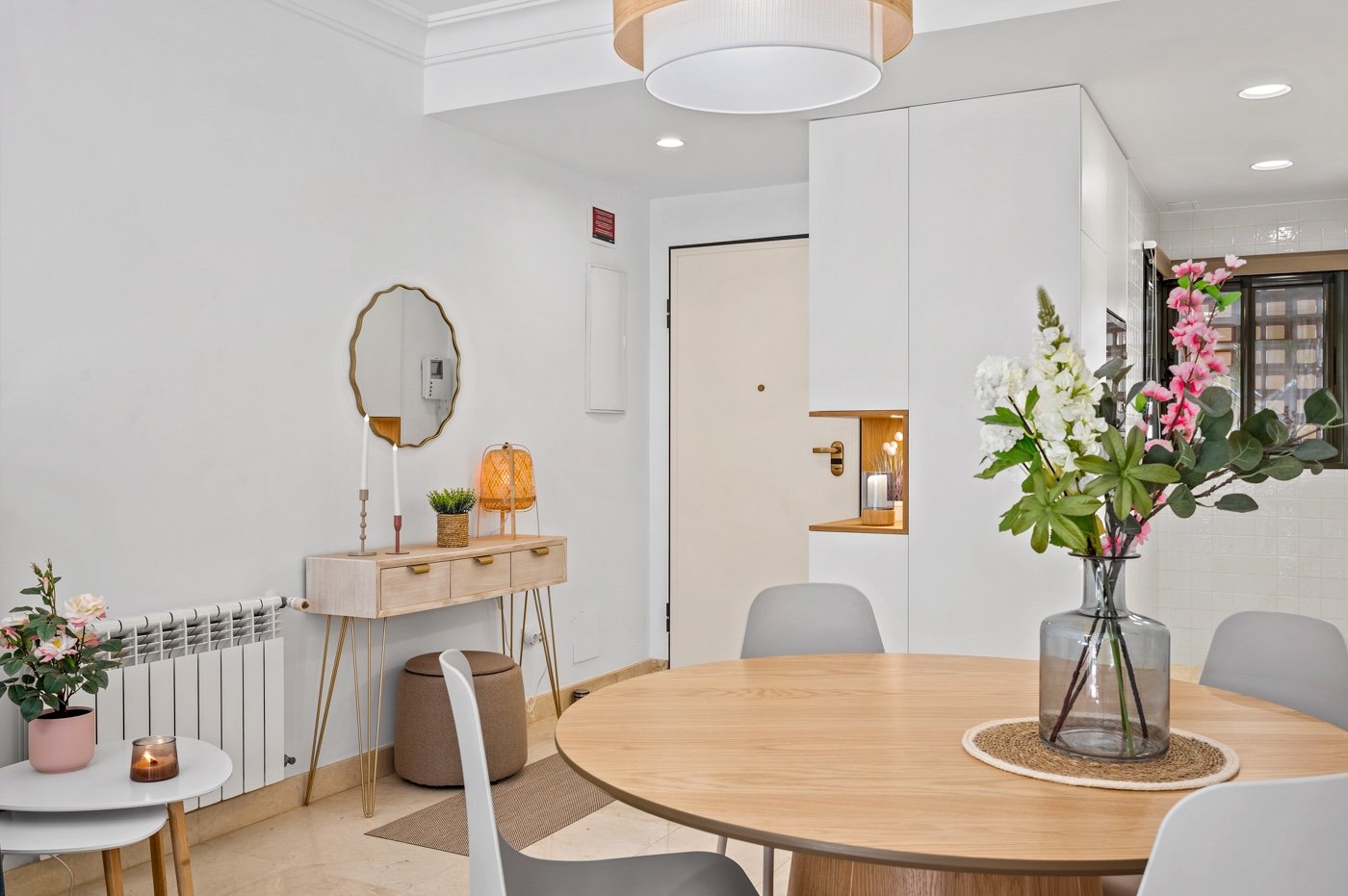 o_1jkdro9ul1g9o7bn15sp19hj1cmq3k