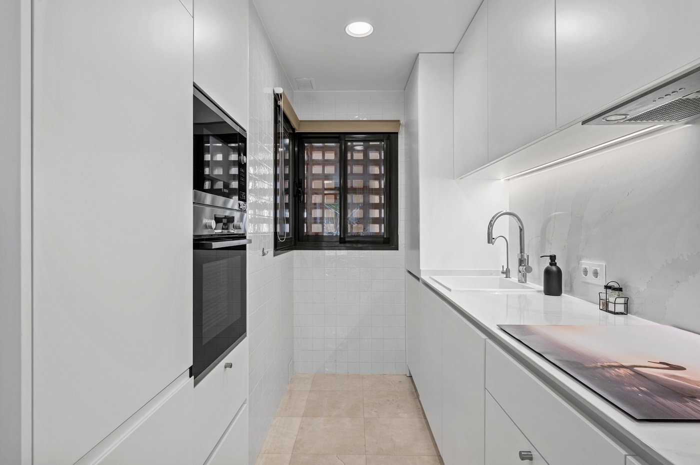 o_1jkdro9ul1nt15o41n6213lo19t93m