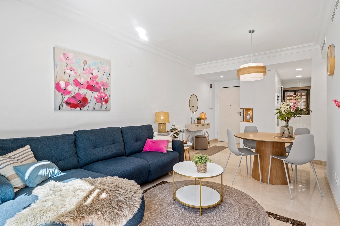 o_1jkdro9ultmlkep15321dl2aol3j