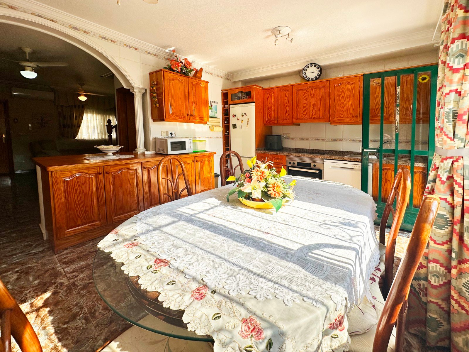 o_1jkg65oco13sj1mq6emh1vt71kfb3d