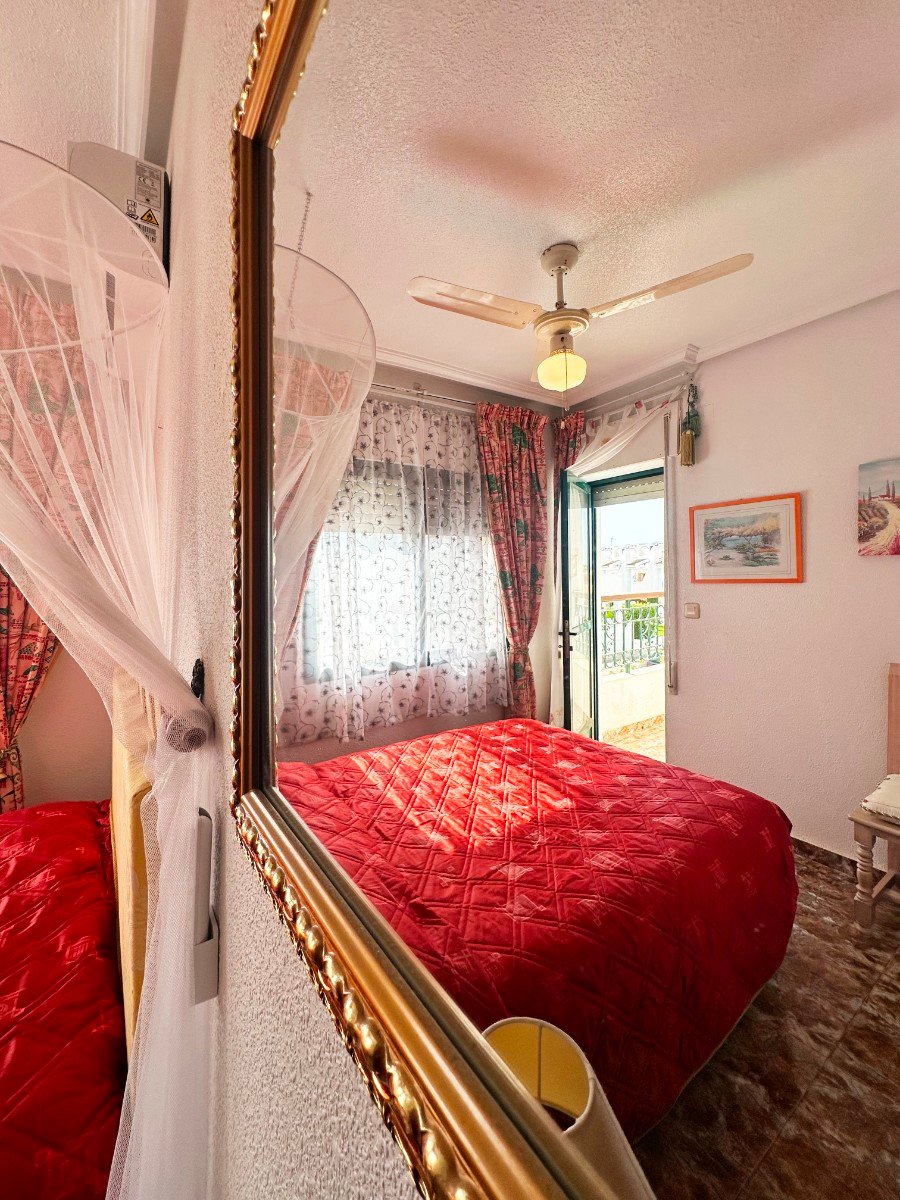 o_1jkg65oco19qhsbc1nb2deb1ka93m