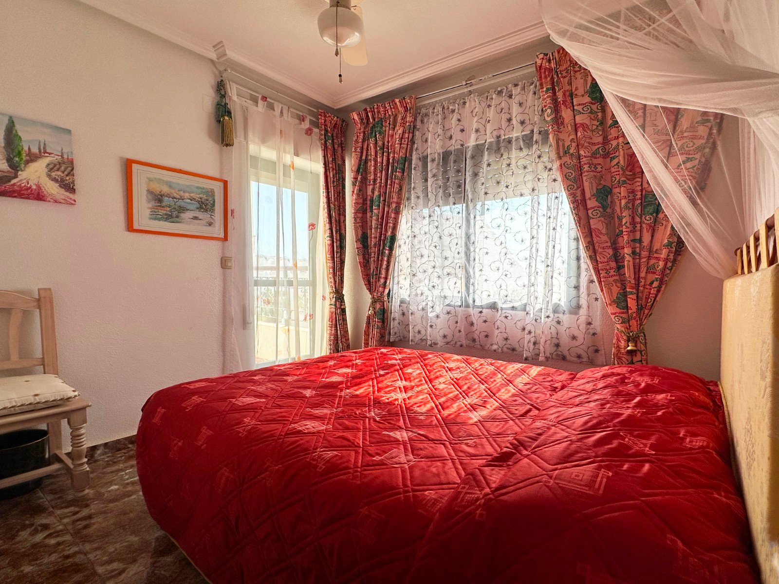 o_1jkg65oco1jf11pjgdja1mgpsoe3l