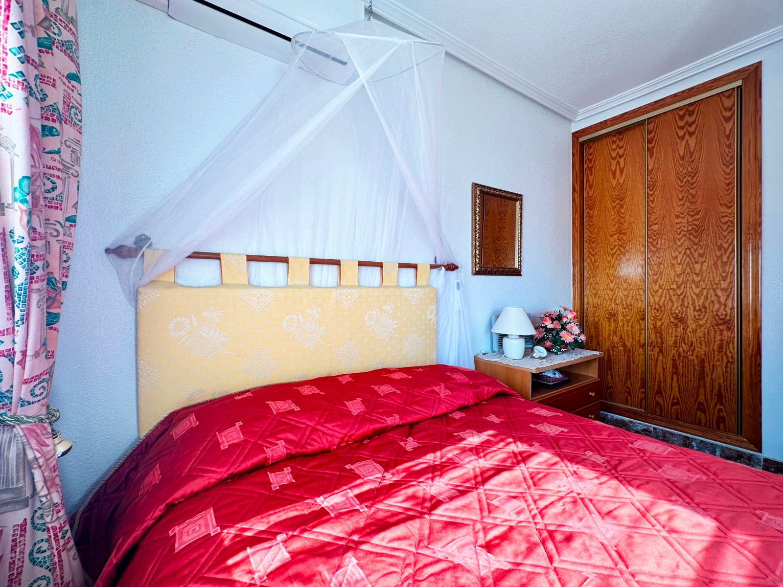 o_1jkg65oco1jrj1rkd1o8lmnr1rp53q