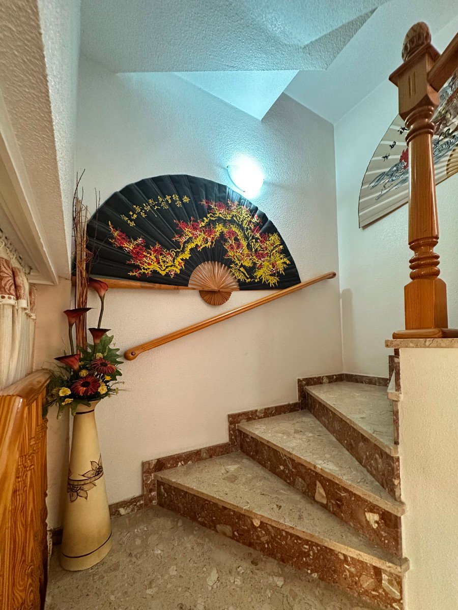 o_1jkg65oco1khm1l5618rjk7j2hv3k