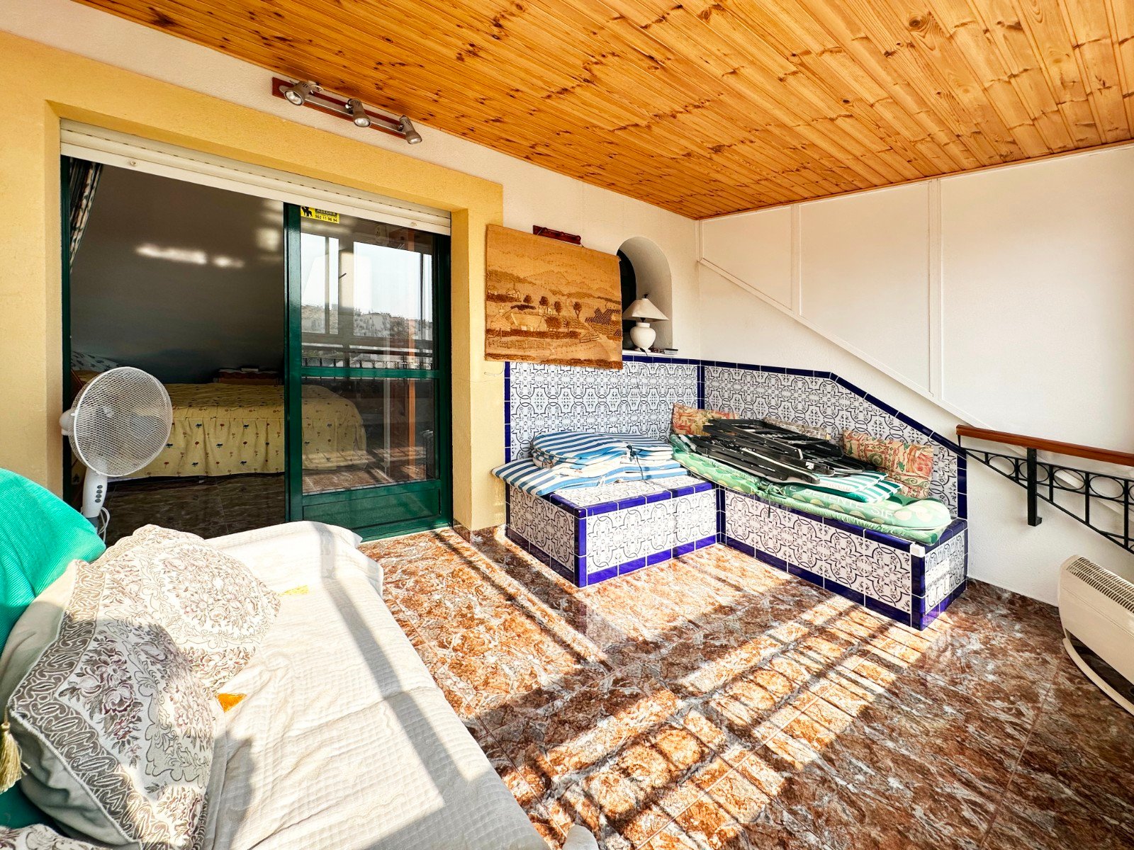 o_1jkg65oco1v3mcbb5l81aii15gq4d