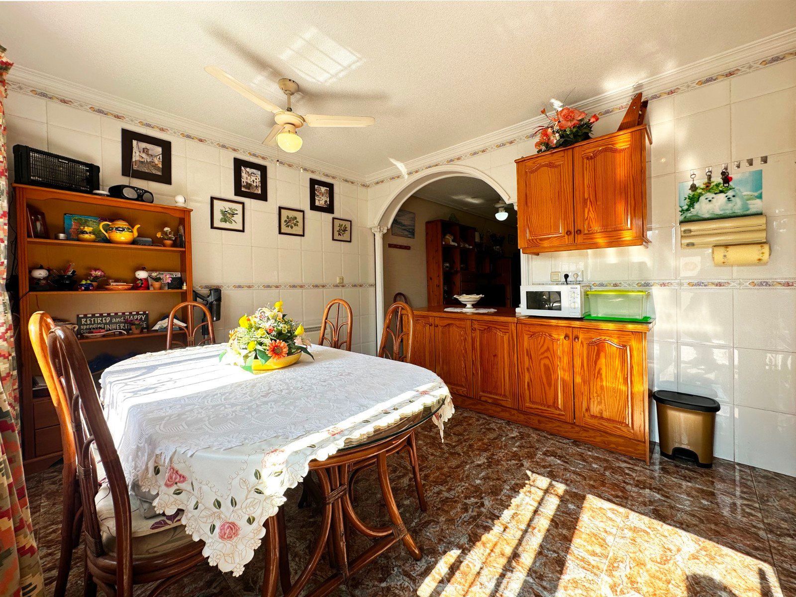 o_1jkg65oco20717b615n91sg41h0b3c