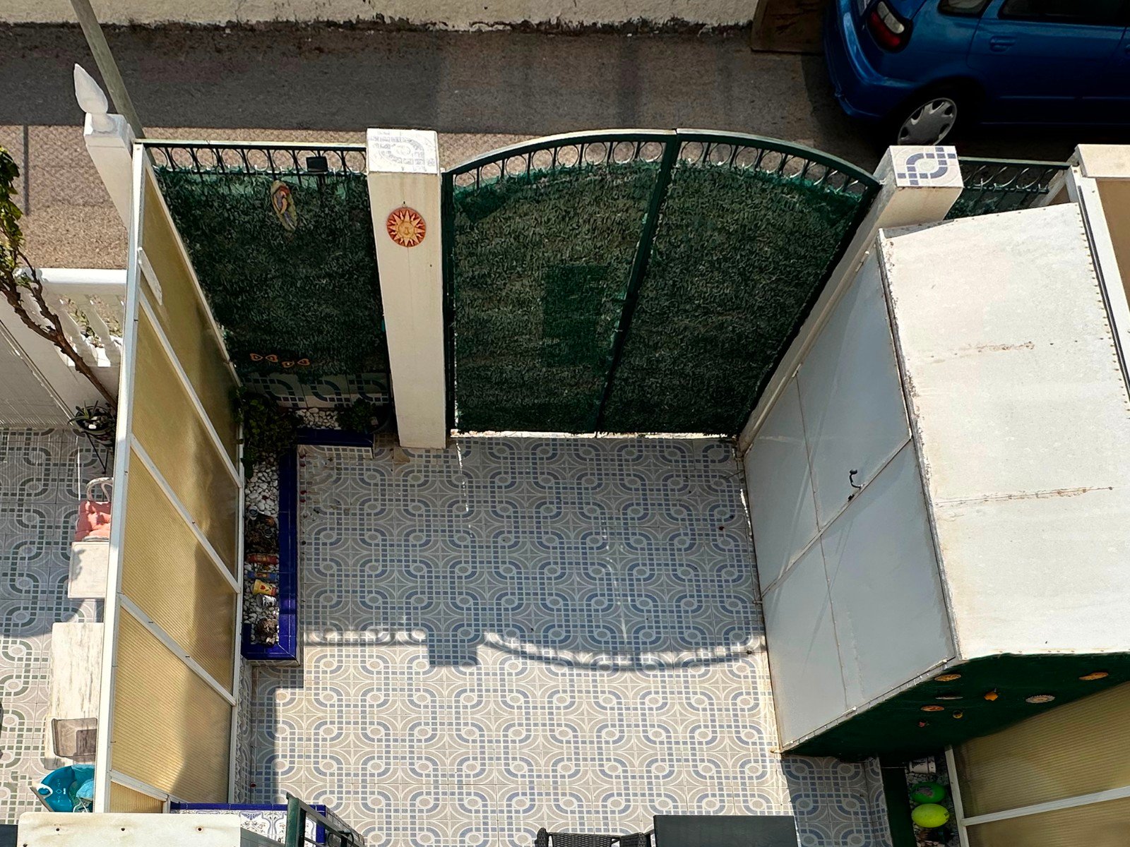 o_1jkg65ocoau612171i9k1htg11643o