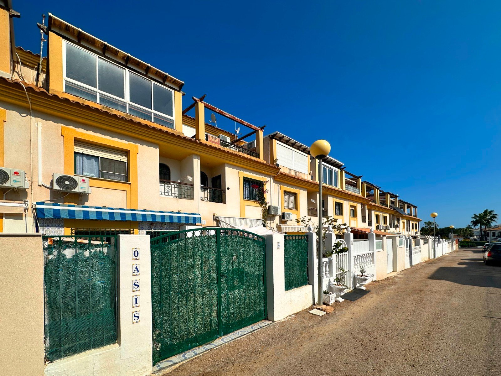 o_1jkg65ocondr1adpt7sup5cc32 Alicante – Sunrise Dream Properties