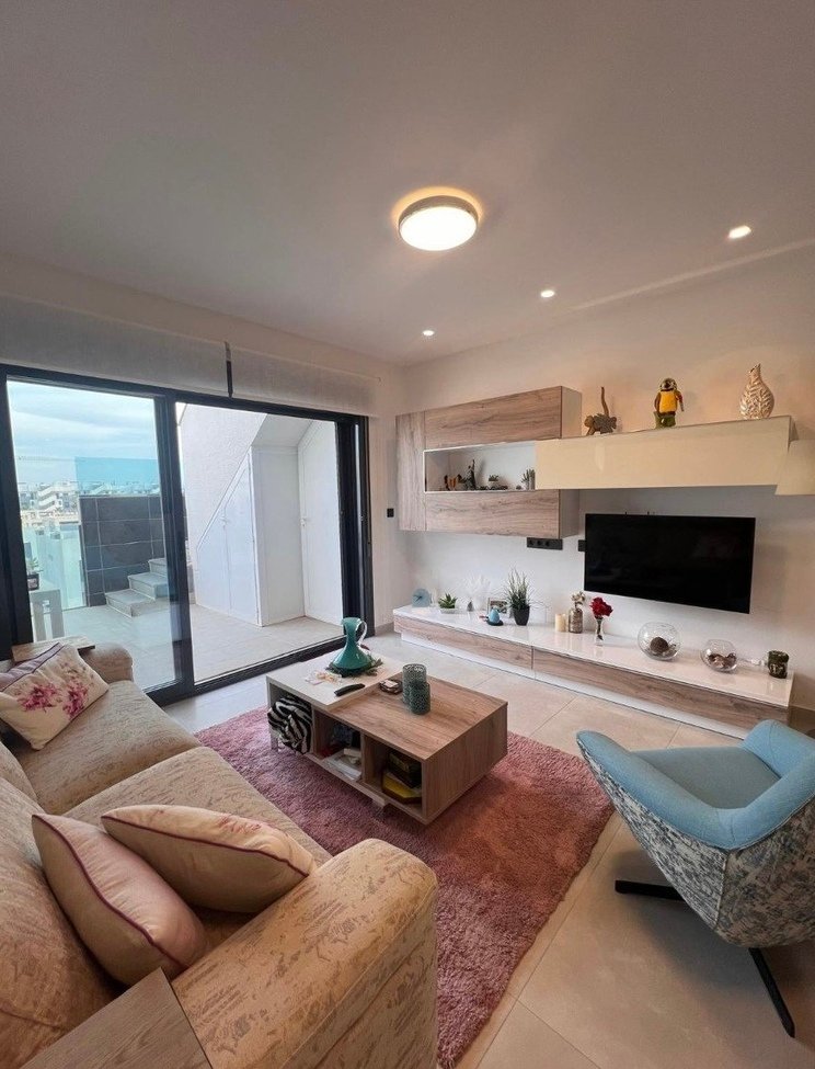 penthouse-guardamar-del-segura-hap1230-4